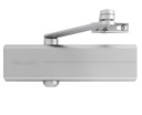 samozatvárač Assa Abloy DC140 s ramenom strieborný EAN (GTIN) 4042203687028