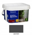 Primacol PAVER PAINT 2,2 л Графит