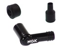 ТРУБКА СВЕЧИ ЗАЖИГАНИЯ NGK LB-E 8302