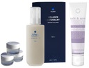 Kolagen Naturalny SILVER 200ml COLWAY + PLATINUM