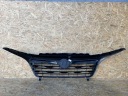 OPEL MOVANO C GRILLE CALANDRE PARE-CHOCS AVANT 9841845280 23 ANNÉEphoto 10