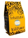 WildPower Йерба Мате Аргентина Депалада 400г