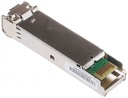 Moduł wielomodowy SFP Mini GBIC MGBIC-SX-P 2x LC Kod producenta 4941250149254