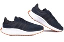 adidas buty męskie sportowe wygodne do biegania roz.40