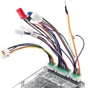 Комплекти Для Переобладнання 48V 60V 64V