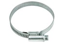 MARCOPOL SNAIL BAND 110-130 W1 STANDARD 9MM