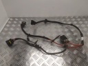 BMW X3 F25 FAISCEAU DE CÂBLES FILS 9311280photo 9