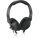 Студийные наушники Behringer BH30.