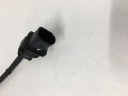 VW TOURAN GOLF 1.6 FSI SONDE LAMBDA 03C906262Aphoto 9
