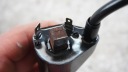 SUZUKI GS 500 04-08 COILS INFLAMMATION KIT ORIGINAL  photo 7