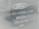 ОБШИВКА КАРТА ПРАВИЙ ПЕРІД 3D ПАСАЖИРА FORD FIESTA MK7 (2008-2016)  (18923601713) фото min 7