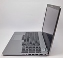 Laptop Dell Latitude 5510 15,6&quot;|i5-10310U|16GB |256SSD|FHD|PREMIUM|DOTYK Model Dell Latitude 15 5510