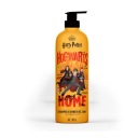 Набори косметики Aura 500ml — фото 4