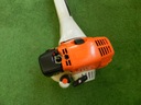 6 KOSA SPALINOWA STIHL FS 310 1,9 KM Producent silnika inny producent