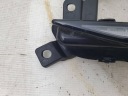 VW PASSAT B8 3G 3GD LIFT 19-23 PHARE FJD DROITE DROIT AVANT 3GD941056Aphoto 7