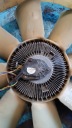 VISQUEUX BEHR VENTILATEUR 1459005photo 4
