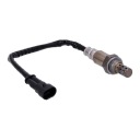 ЗОНДА ЛЯМБДА 18MM ДАТЧИК КИСНЮ СТИЛЬ OEM HARLEY-DAVIDSON FLT TOURING XR  фото 5