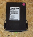 МОДУЛЬ КОНТРОЛЛЕРА ЗАМКА VOLVO S80 II V70 30667543