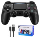 Беспроводной контроллер для PS4 Pad Doublechock Новые вибрации #1