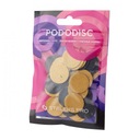 Сменные чехлы на сетку pododisc 80 (20 мм)