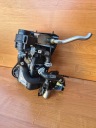 WEBASTO BMW СЕРИЯ 3 64.12-5A3A013-01 G20 G21 G22 G23 TTEVO ДИЗЕЛЬ 2021R.  фото 8