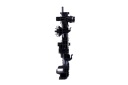 RADIATEUR MOTEUR NISSENS NIS 606170photo 14