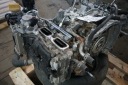 SUBARU XV РЕСТАЙЛ GT ДВИГУН FB20 2.0BENZYNA БЛОК ГОЛОВКА FB20CVZHJE 2019ROK  (15536200837) фото min 9