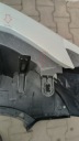 БАМПЕР ПЕРІД ПЕРЕДНІЙ FORD PUMA MK2 II TITANIUM 19- / + ЗАХИСТ  (17616319351) фото min 15