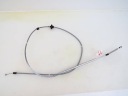 CABLE ROPE DISCOVERY HOOD 32234698 VOLVO S60 3 V60 II  photo 7