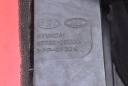 VENTILATEUR 97730-26XXXX HYUNDAI SANTA FE 1 I 2.0 CRDI 112 KM 4X4 00-04photo 4