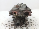 CULASSE COMPLÈTE 1318B30322 1.6 16V VVTI 1ZR-FAE TOYOTA COROLLA XI (2013-)photo 9