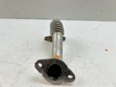 2008 RENAULT TRAFIC II (X83) WIRE EGR  photo 6