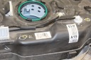 2021 KIA NIRO RÉSERVOIR CARBURANTS 31100-G2150photo 9