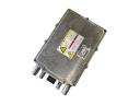 VOLVO XC90 INWERTER/PRZETWORNICA НАПРЯЖЕНИЯ 31491565  фото 6
