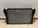 RADIATEUR ÉCHANGEUR AIR-AIR OE SKODA VOLKSWAGEN VW SEAT AUDI 5Q0 OEphoto 12
