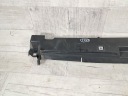 TOYOTA RAV4 IV GUIDE D'AIR ADMISSION 16683-36010photo 6