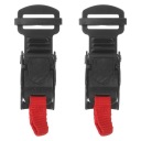 REGULATED FASTENERS 8.00X3.50X1.70CM 2 STUFF  photo 8