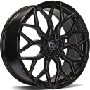 ДИСКИ 5X114,3 LEXUS UX SC430 RZ RX300 RX330 RX350 RX400 RX450 TESLA 3 Y  (17439240613) фото min 4