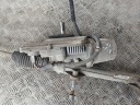 CITROEN C3 II MAGLOWCNIA ПЕРЕДАЧА ЄВРОПА 1.2 9807496780  фото 7