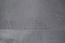 ORIGINAL PARE-CHOCS ARRIÈRE AUDI A4 S4 B9 RESTYLAGE LIFT UNIVERSEL S-LINE 19-24R 8W9807511photo 14