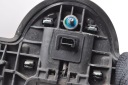 OPEL INSIGNIA A CACHE MOULURE COUVERCLES DE COFFRE 22803608 HAYON 5D LIFTphoto 6