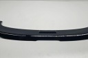 SPOILER COUVERCLES DE COFFRE COUVERCLES DE COFFRE VW GOLF VII (5G1, BQ1, BE1, BE2) 5G6827933 2017photo 8