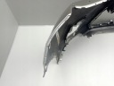 LEXUS NX 300H I LIFT F SPORT 2017-21 PARE-CHOCS AVANT AVANT 52119-78230photo 9