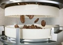 Tlakový kávovar EP1220/00 1500 W Hmotnosť (s balením) 7.5 kg