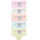 ДЕТСКИЕ БОКСЕРЫ 122-128