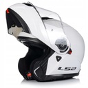 MOTORKERÉKPÁR SISAK | LS2 FF908 STROBE II | ÁLLKAPOCS PINLOCK RENDSZER + TURMIXGÉP Gyártó LS2