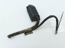 ФІШКА STEROWNIKA/POMPY ABS MERCEDES-BENZ CLK A209 C209 04354587  (18503313949) фото min 9