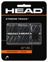 Head Xtreme Track x 3, черная внешняя упаковка