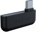 Беспроводные накладные наушники Razer Barracuda X