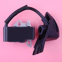 Катушка зажигания для Stihl BG56 BG86 BG86C BG56C